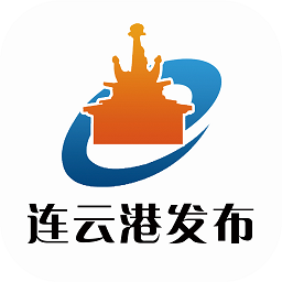 开云手机 Official 未来发展趋势，科技创新的前瞻