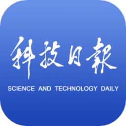 爱游戏体育官方：游戏内购攻略，节省你的开支